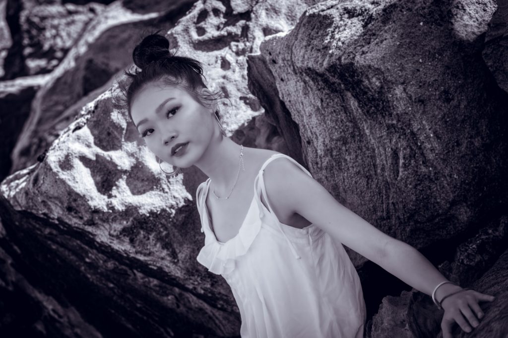 Artek Photography & Video-102