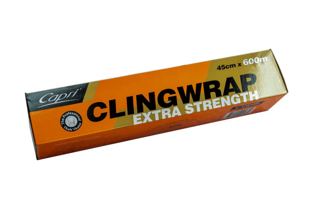 Artek Photography & Video-109