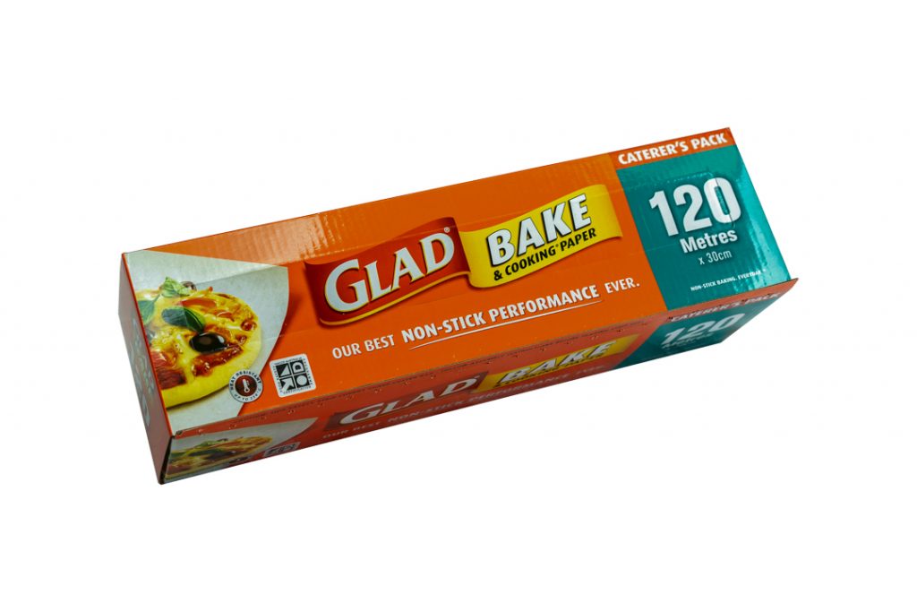 Artek Photography & Video-110