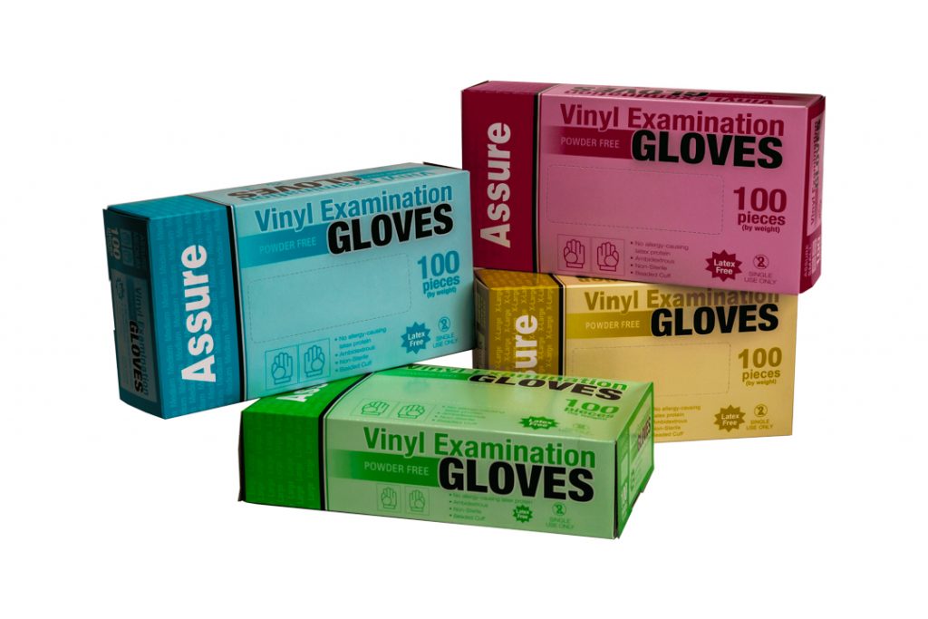 Artek Photography & Video-112