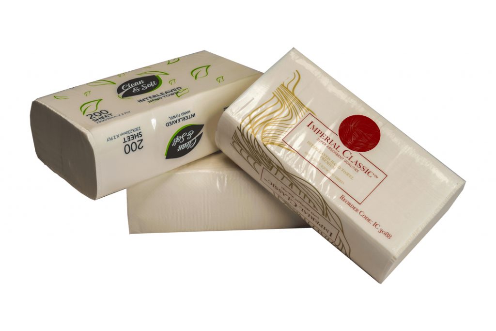 Artek Photography & Video-113