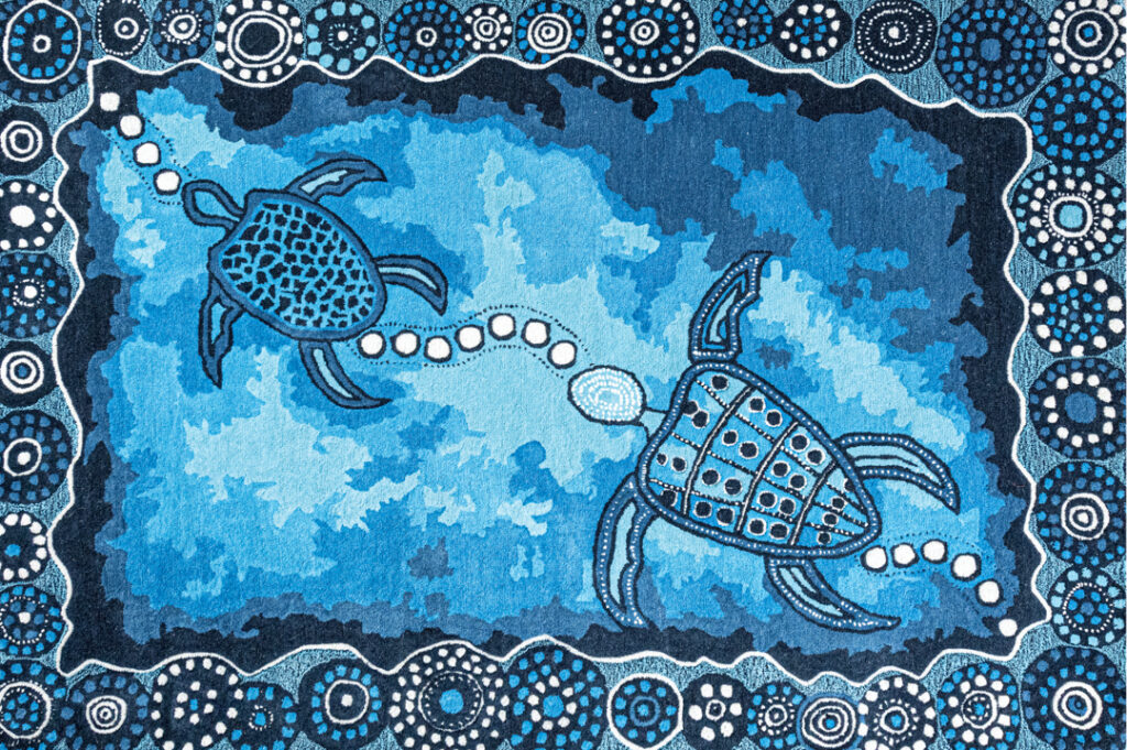 Artek Photography & Video-118