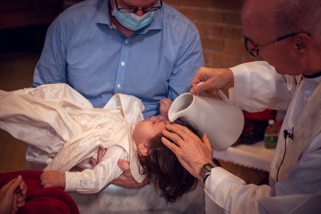 Artek Photography & Video-142