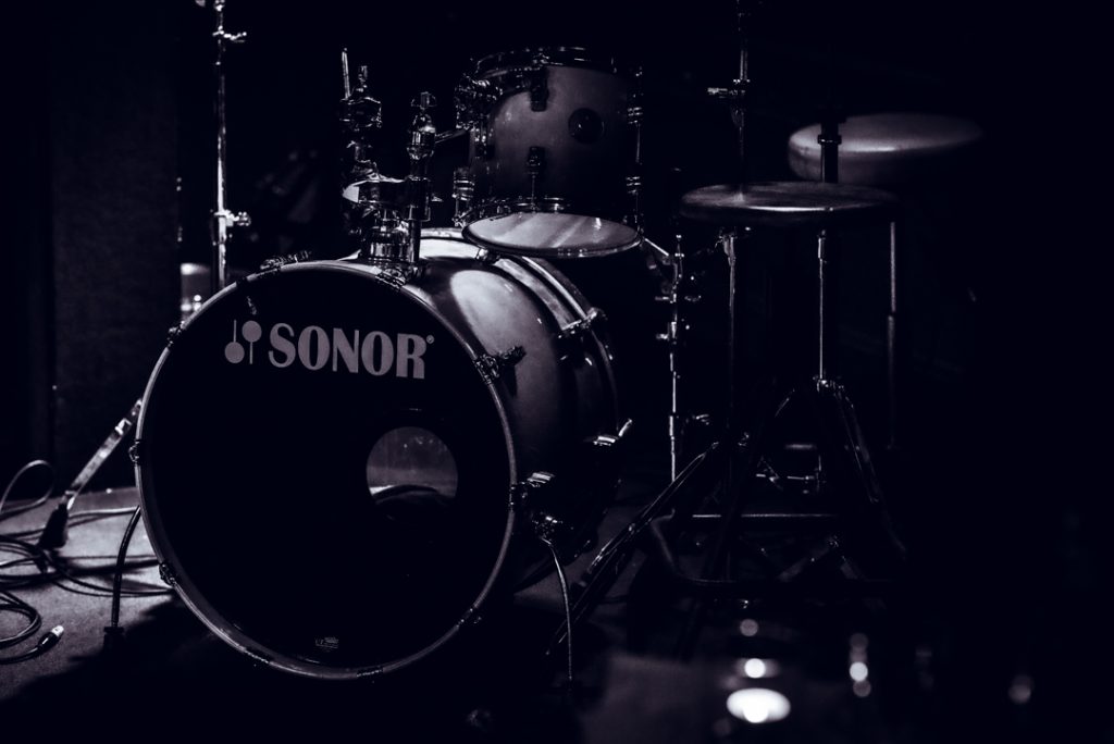 Artek Photography & Video-143