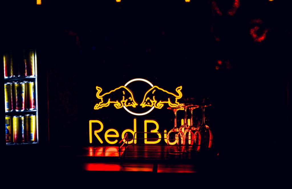 Artek Photography & Video-146