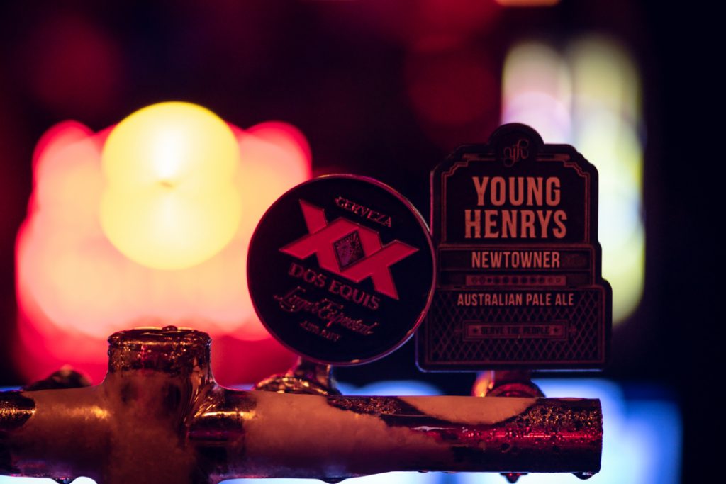 Artek Photography & Video-147