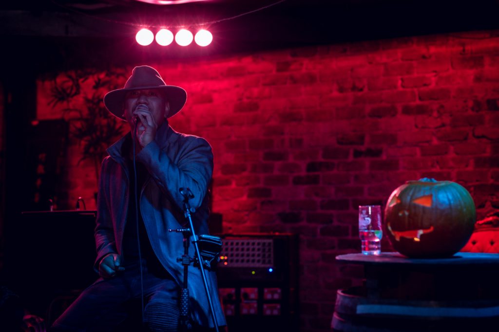 Artek Photography & Video-149