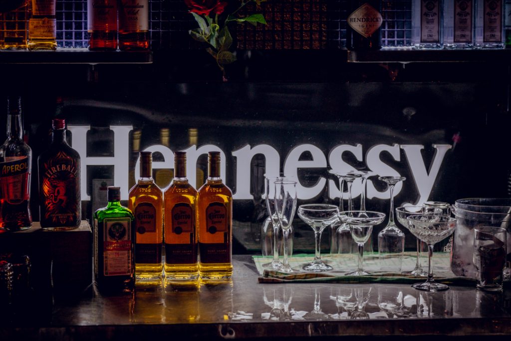 Artek Photography & Video-151