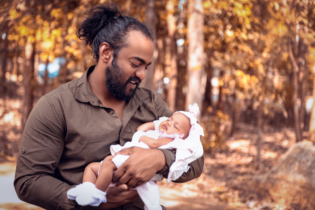 Artek Photography & Video-162