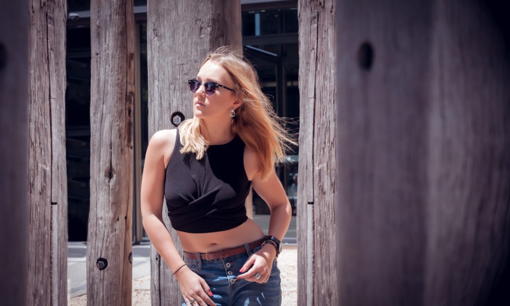 Artek Photography & Video-74