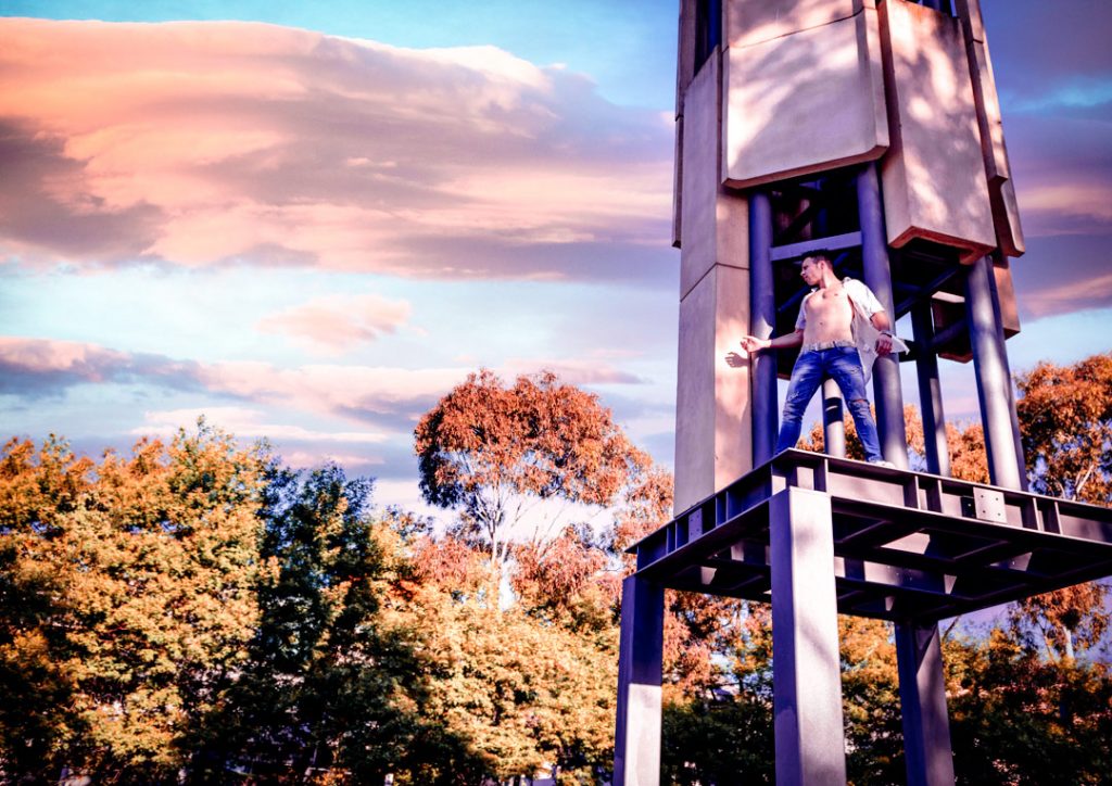 Artek-Photography-&-Video-105