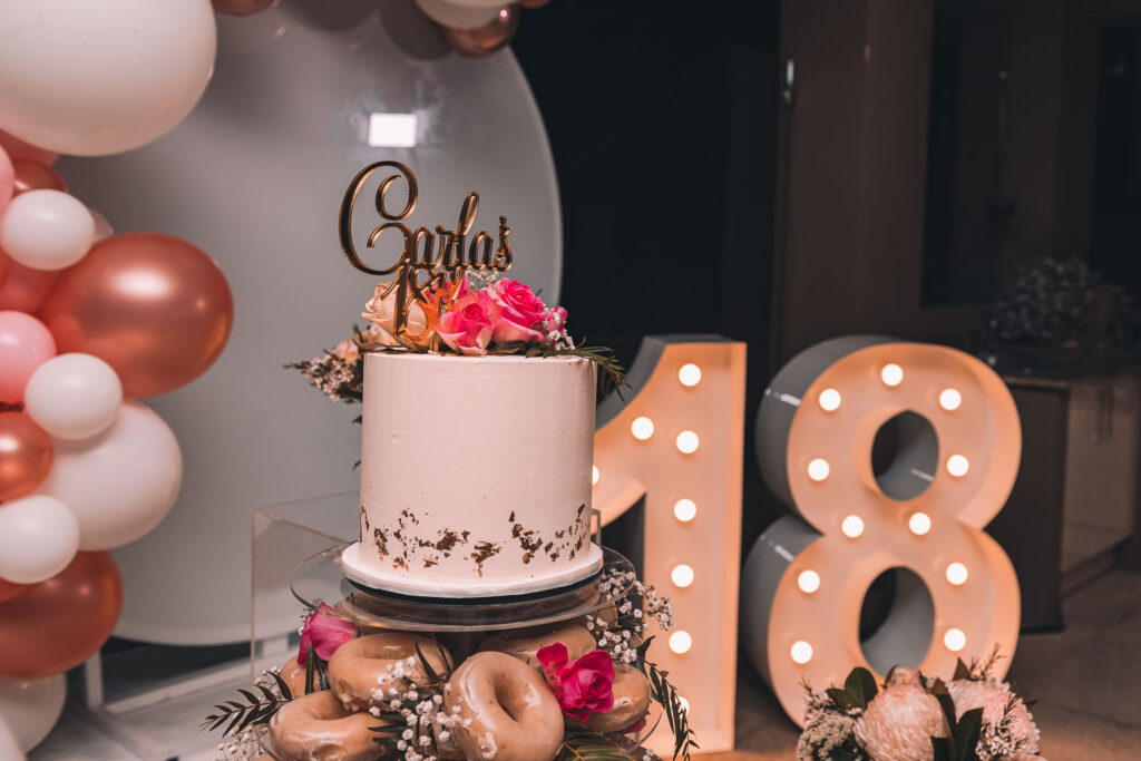 Artek Photo Video-17