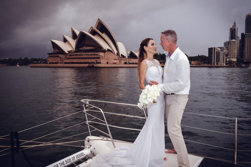 Artek Photo Video-75