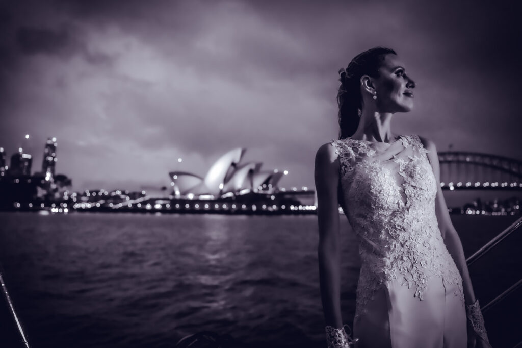 Artek Photo Video-78