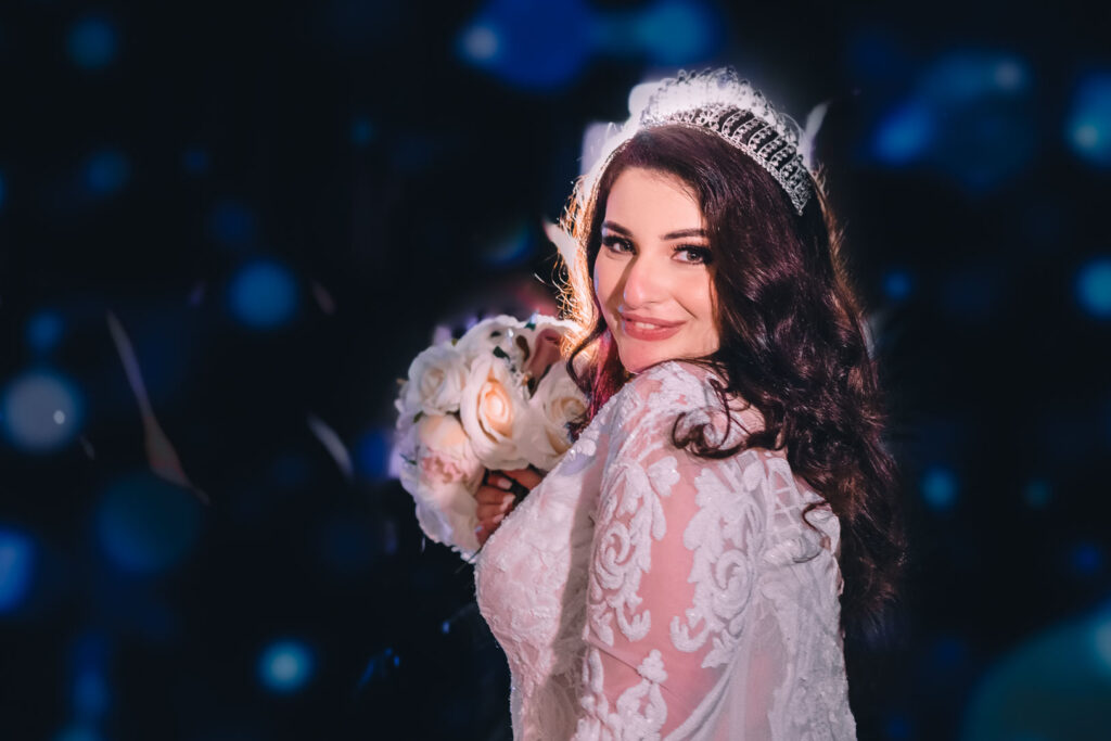 Artek Photo Video-14