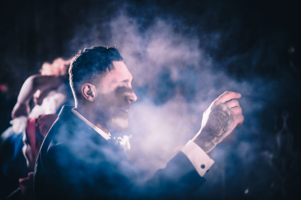 Artek Photo Video-15