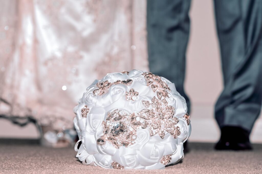 Artek Photo Video-16