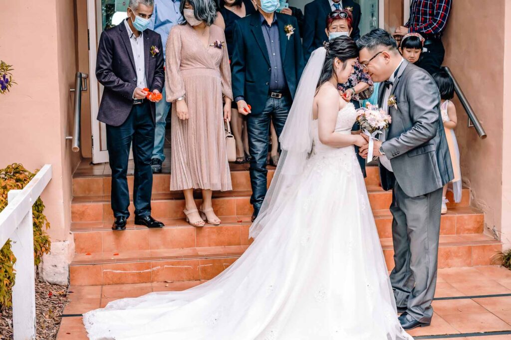 Artek Photo Video-19