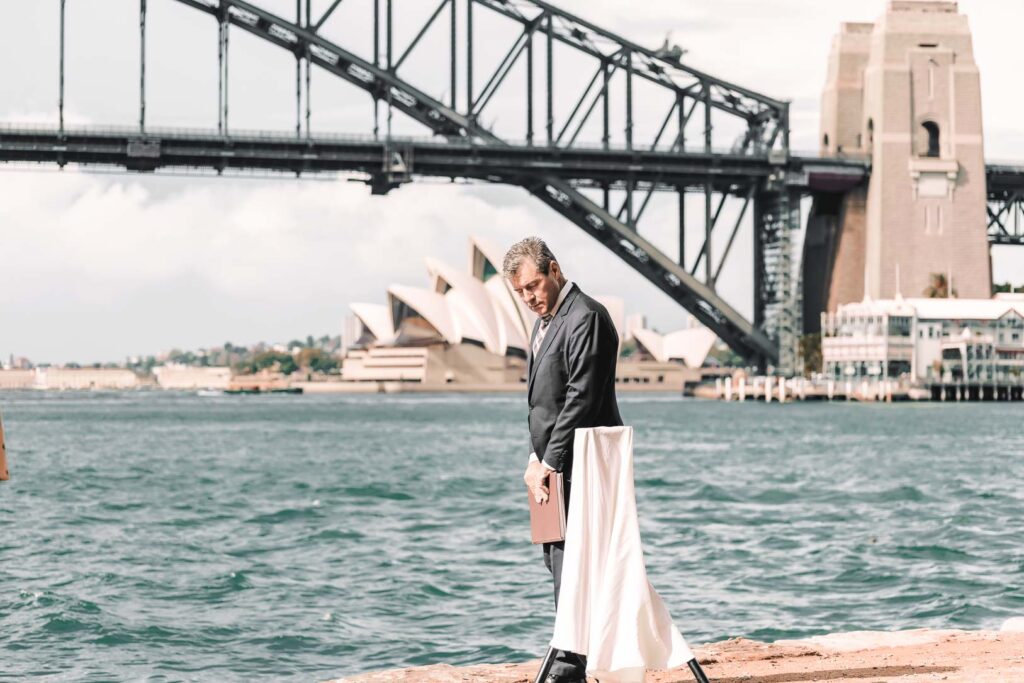 Artek Photo Video-29