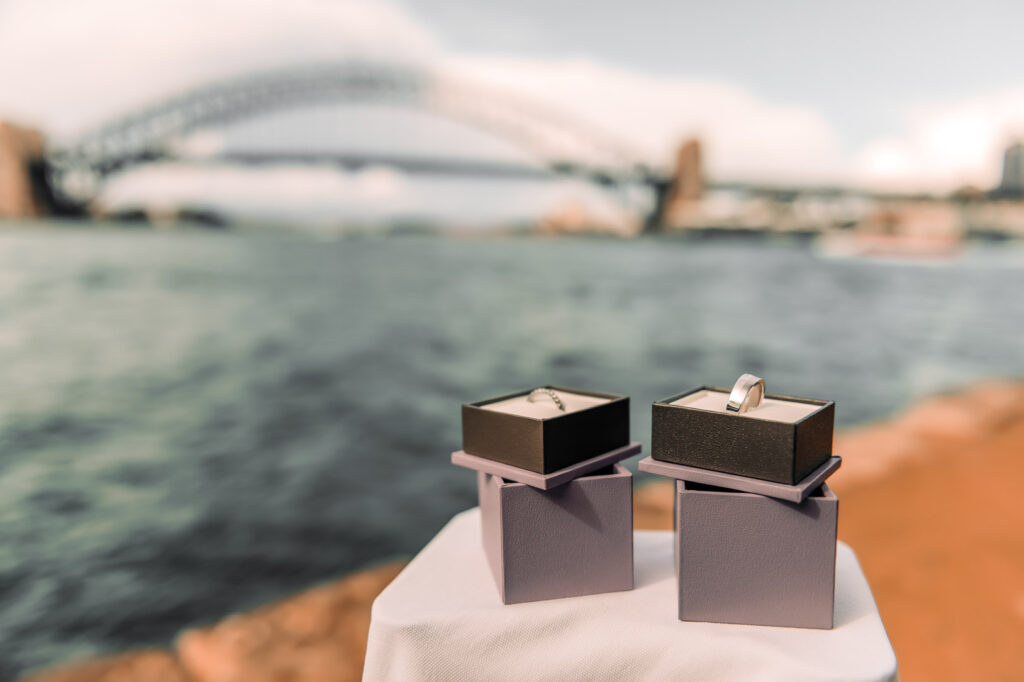 Artek Photo Video-30