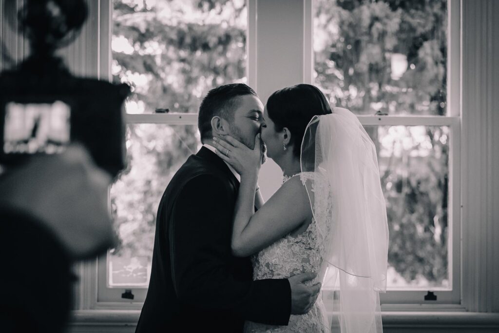 Artek Photo Video-41