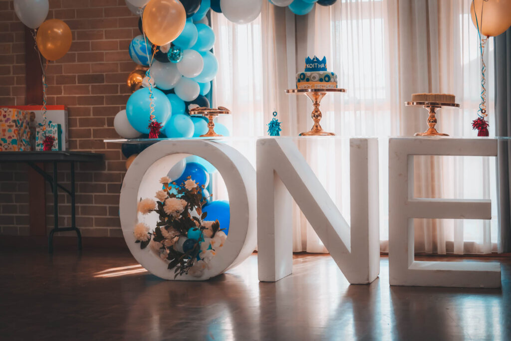 Artek Photo Video-104