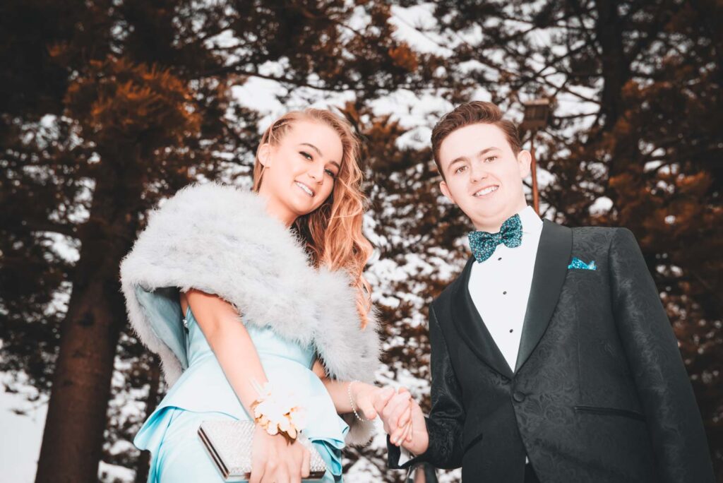 Artek Photo Video-117