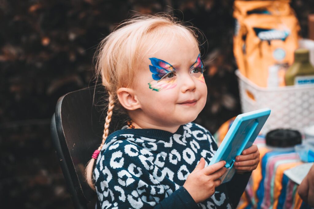 Artek Photo Video-123