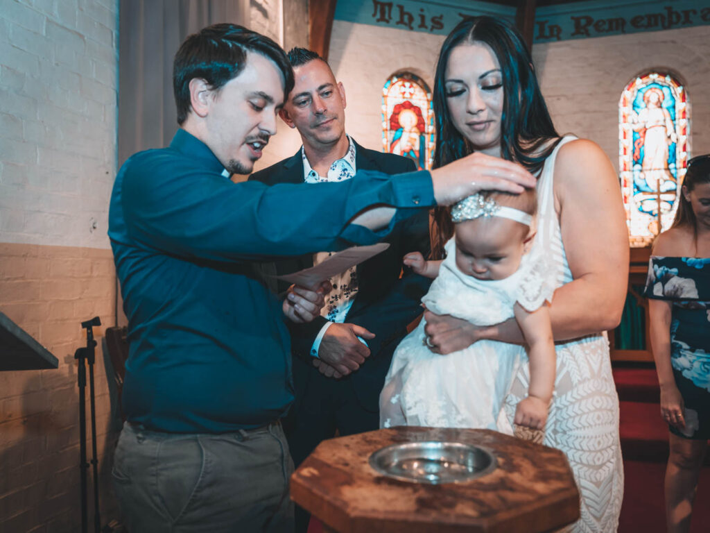 Artek Photo Video-203