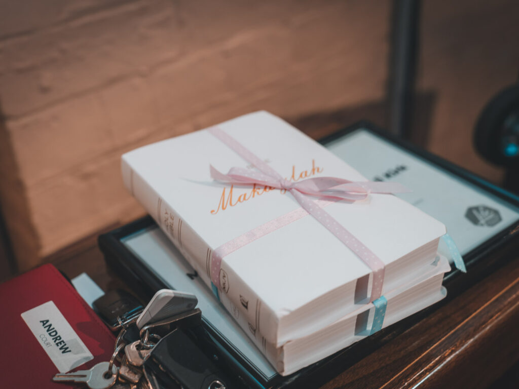 Artek Photo Video-204