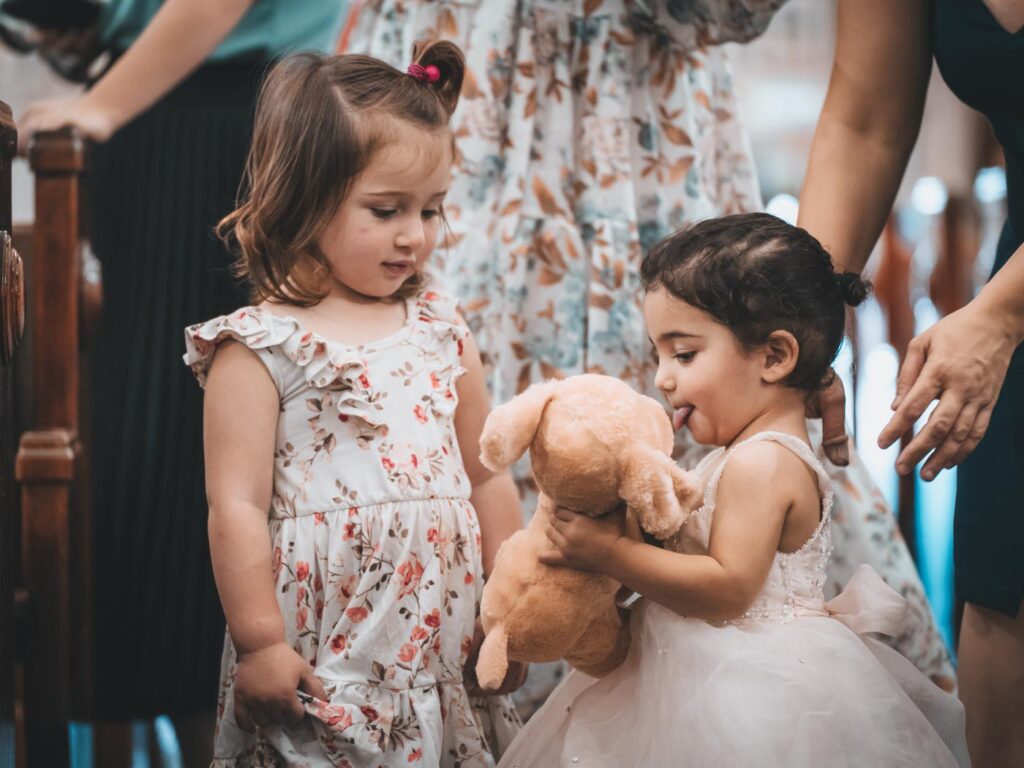 Artek Photo Video-214