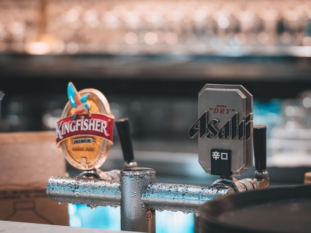 Artek Photo Video-234