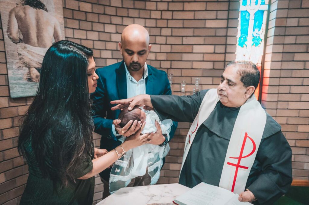 Artek Photo Video-34