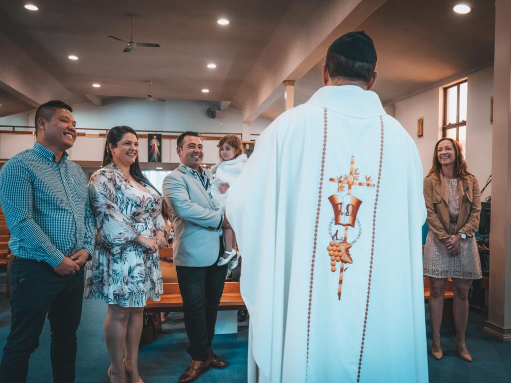 Artek Photo Video-40