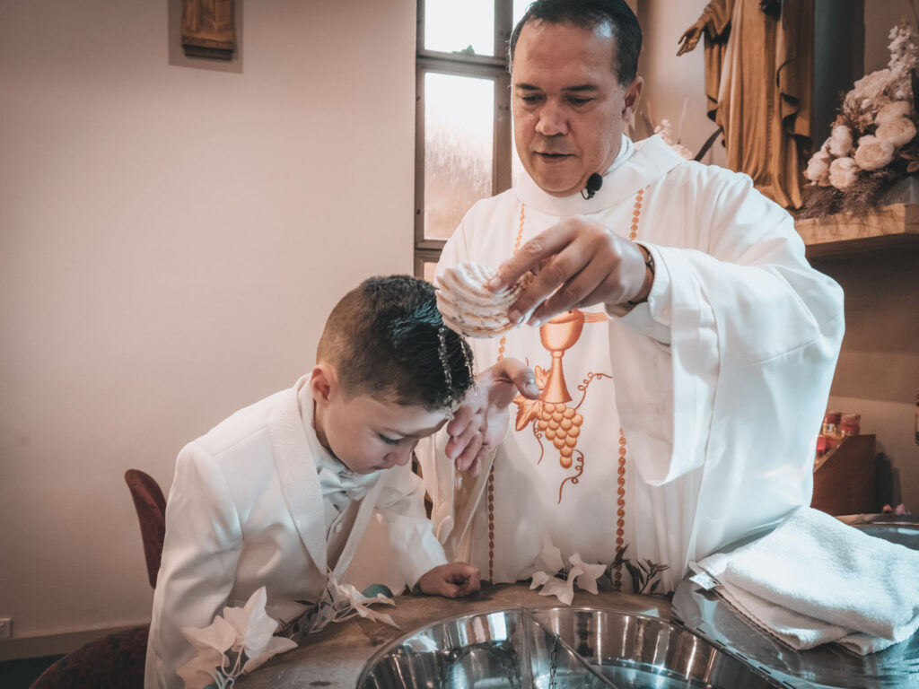 Artek Photo Video-41