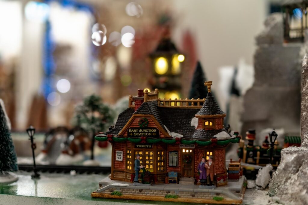 Artek Photo Video-58