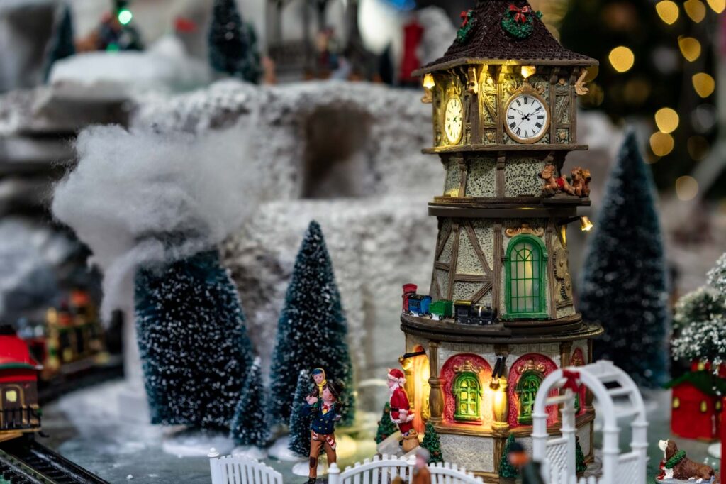 Artek Photo Video-59