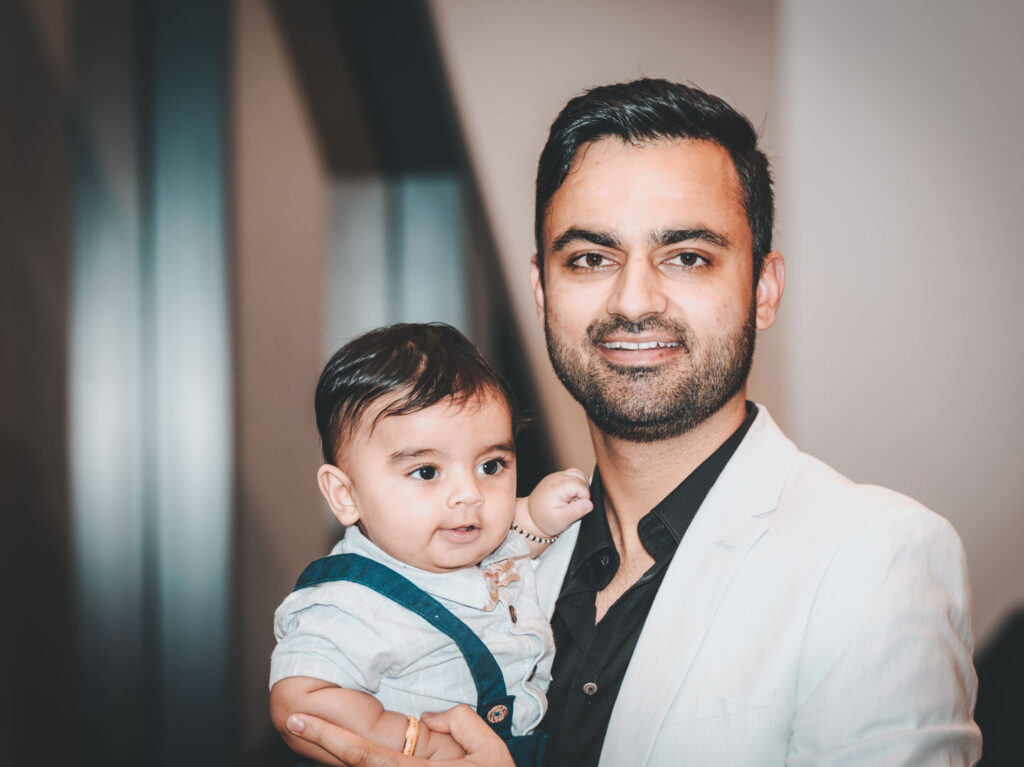 Artek Photo Video-78