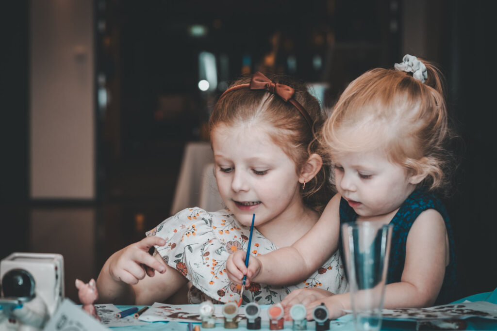 Artek Photo Video-81