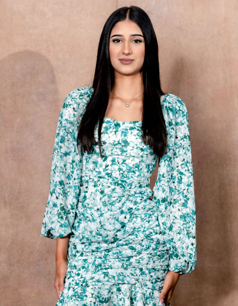 Artek Photo & Video-25