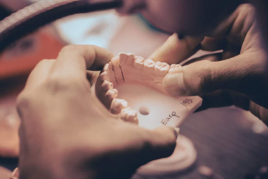 Artek Photo Video & Makeup-15