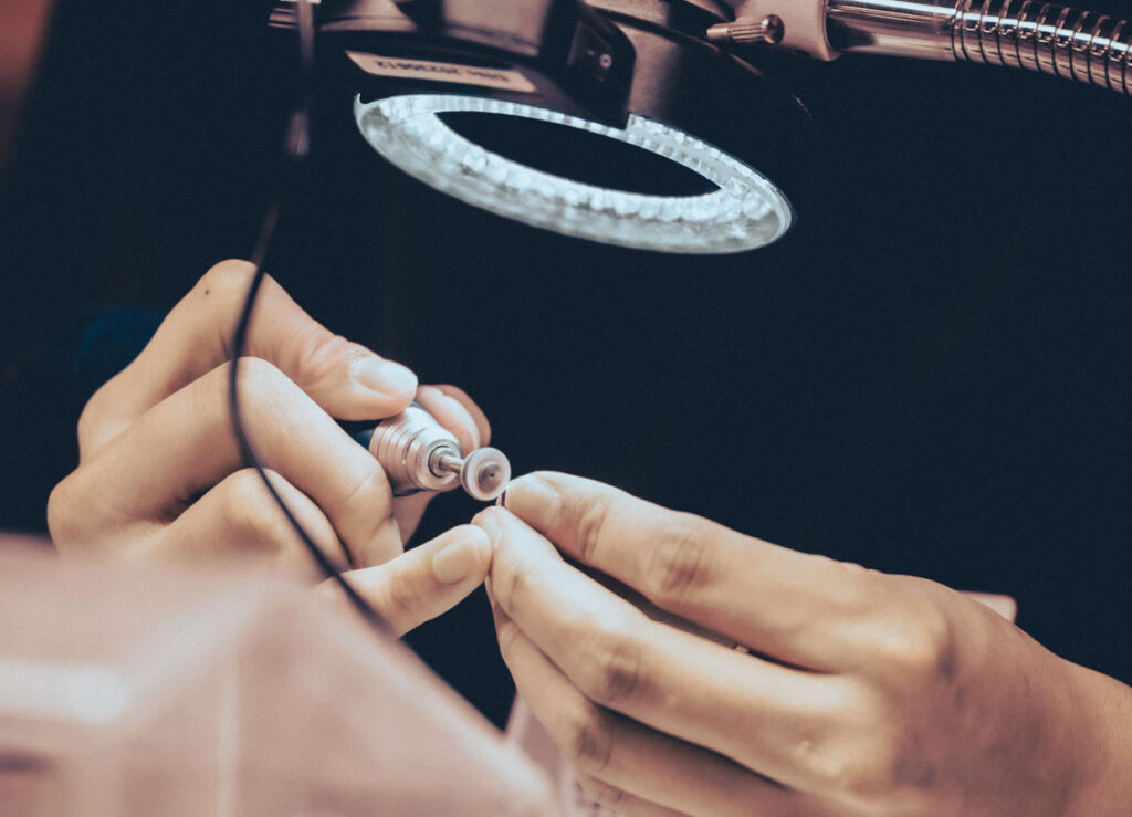 Artek Photo Video & Makeup-17