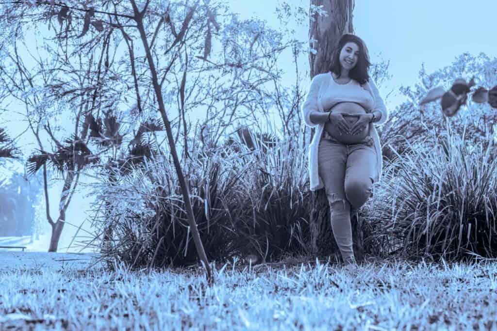 Artek Photo Video & Makeup-8